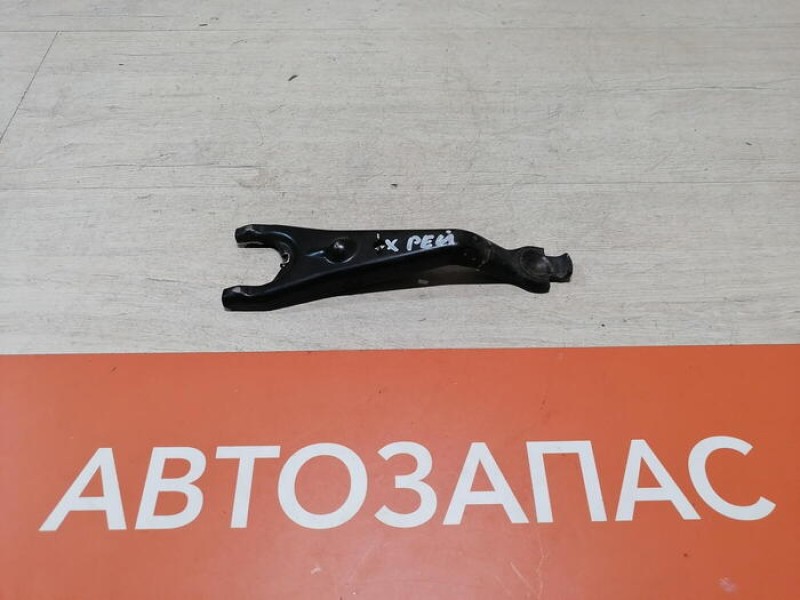 XRay 1 №1 вилка сцепления