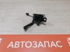 XRay 1 №1 замок капота