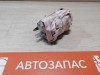 XRay 1 №1 подушка безопасности пассажира стрел