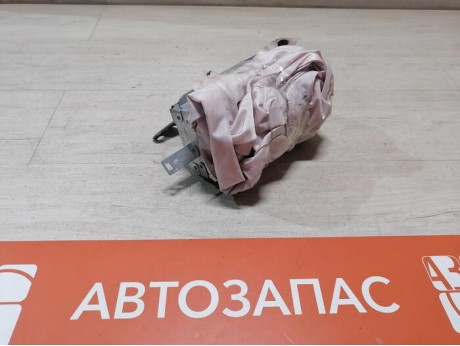 XRay 1 №1 подушка безопасности пассажира стрел