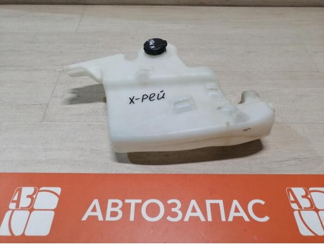 XRay 1 №1 бачок омывателя лобового заднего стекла