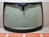 XRay 1 №1 стекло лобовое