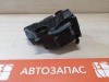 XRay 1 №1 корпус воздушного фильтра