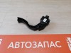 XRay 1 №1 педаль газа