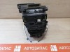 XRay 1 №1 печка корпус под кондиционер