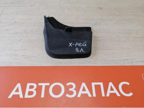 XRay 1 №1 брызговик задний левый