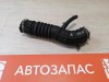 XRay 1 №1 патрубок воздушного фильтра