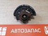 XRay 1 №1 кулак передний правый