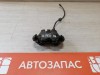 XRay 1 №1 суппорт тормозной передний левый