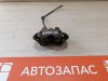 XRay 1 №1 суппорт тормозной передний правый