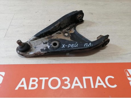 XRay 1 №1 рычаг передний левый