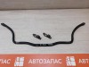 XRay 1 №1 стабилизатор передний