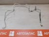 XRay 1 №1 трубка кондиционера тонкая длинная