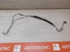 XRay 1 №1 трубка кондиционера толстая