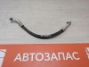 XRay 1 №1 трубка кондиционера короткая