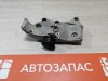 XRay 1 №1 кронштейн генератора кондиционера