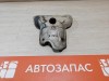 XRay 1 №1 тепловой экран выпускного коллектора