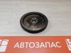 XRay 1 №1 маховик 1,8