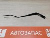 XRay 1 №1 поводок дворника левый