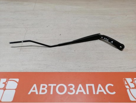 XRay 1 №1 поводок дворника левый
