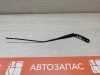 XRay 1 №1 поводок дворника правый