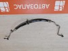 XRay 1 №1 трубка гур подача