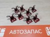 XRay 1 №1 петля двери