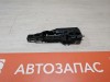XRay 1 №1 кронштейн наружней ручки двери правый