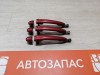 XRay 1 №1 ручка двери наружная