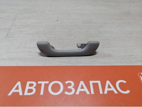 XRay 1 №1 ручка потолка задняя правая