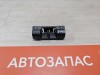 XRay 1 №1 петля замка багажника оветная часть