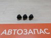 XRay 1 №1 кнопка стеклоподъемника
