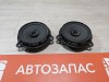 XRay 1 №1 динамик передний
