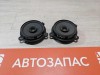 XRay 1 №1 динамик задний