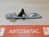 XRay 1 №1 стеклоподъемник передний правый с моторчиком