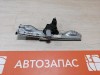 XRay 1 №1 стеклоподъемник задний левый с моторчиком
