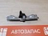 XRay 1 №1 стеклоподъемник задний правый с моторчиком
