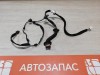 XRay 1 №1 проводка двери задняя левая