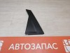 XRay 1 №1 накладка двери задняя левая деф