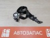 XRay 1 №1 ремень безопасности передний правый стрел