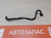 XRay 1 №1 трубка вакуумного усилителя тормозов деф