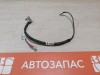 XRay 1 №1 клемма аккумулятора минус