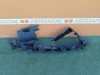 XRay 1 №1 усилитель переднего бампера деф