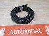XRay 1 №1 уплотнитель дверного проема передний правый