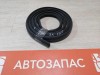 XRay 1 №1 уплотнитель дверного проема задний левый