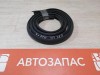XRay 1 №1 уплотнитель дверного проема задний правый