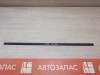 XRay 1 №1 бархотка наружная задняя левая