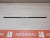XRay 1 №1 бархотка наружная задняя правая