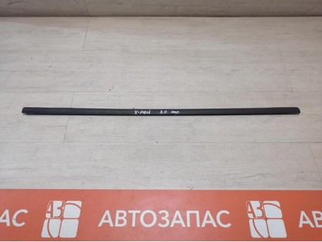 XRay 1 №1 бархотка наружная задняя правая