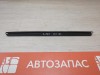 XRay 1 №1 бархотка внутренняя задняя левая